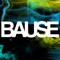 Roast - Bause lyrics