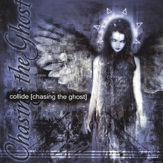 Cover artwork for dreamsleep