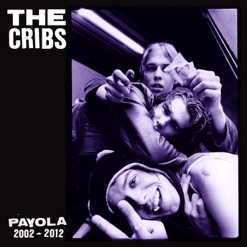 PAYOLA cover art