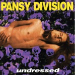 Pansy Division - Fem In a Black Leather Jacket
