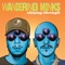 Head Up (feat. Mike Wird) - Wandering Monks lyrics