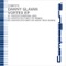 Vortex (Future Ltd Remix) - Danny Glavan lyrics