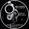 Gas Mask - Nelman lyrics