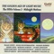 Simonetta - Richard Hayman and His Orchestra lyrics