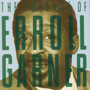 Erroll Garner - Through the Looking Glass - Zortam Music