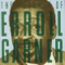 Lullaby of Birdland - Erroll Garner lyrics