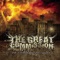 Let Your Kingdom Come - The Great Commission lyrics