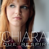 Chiara - Due respiri {radioonda.it}
