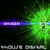 4house Digital: Oxygen