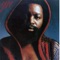 Can't Get Enough Of You - Gene McDaniels lyrics
