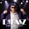 Open Bar (Gratis Version) - Dabaaz lyrics