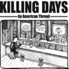 Killing Days