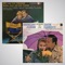 I'll Follow My Secret Heart - Shirley Jones, Percy Faith & Jack Cassidy lyrics