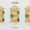 Drop Dead - Liars lyrics