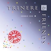 Trinere - I Wanted You