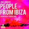 People from Ibiza (Jason Rivas Terrace Mix) - 2nClubbers lyrics