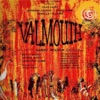 Valmouth (Original 1958 London Cast Recording)