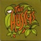 Tiger - The Hussy's lyrics