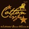 Cotton Eye Joe - Starsound lyrics
