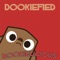 Jinx (Acoustic Version) - Dookiefied lyrics