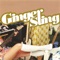 You Were the One - Ginger Sling lyrics