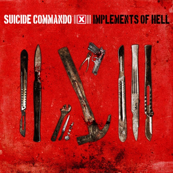 Cover artwork for Come Down With Me