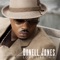 Love Like This - Donell Jones lyrics