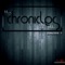 The Chronicles - THB lyrics