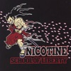 NICOTINE