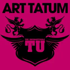 The Unforgettable Art Tatum - Art Tatum