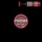 High Life - Luca Bacchetti lyrics