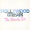 Hollywood Dream - The Ready Set lyrics