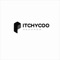 Life Is Good (Serious FlyTech Mix (Radio Edit)) - KB. lyrics