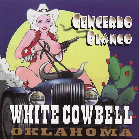 Cover artwork for Shot a Gamblin' Man