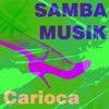Samba Musik - Single