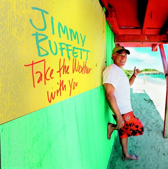 Cover artwork for Bama Breeze