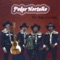 La Cumbia de Mi Mama - Poder Norteno lyrics