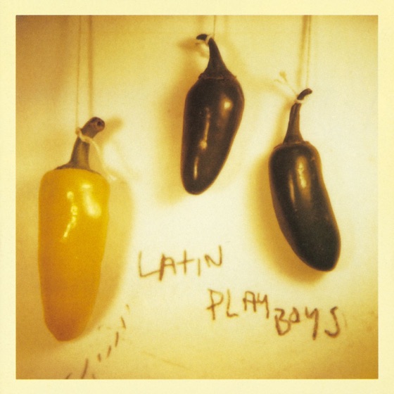 Cover artwork for Same Brown Earth