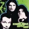 Kimnowak - Ringasd El Magad