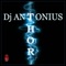 Thor - Dj Antonius lyrics