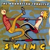 A-Tisket, A-Tasket  - Manhattan Transfer 