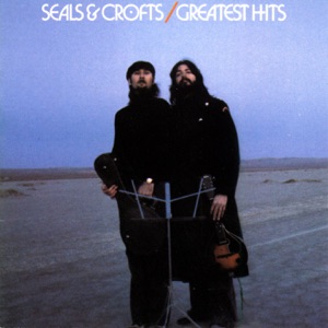 Seals & Crofts - Summer Breeze - 排舞 音乐