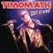 Set It Off - Timomatic lyrics
