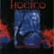 Distorted Face (dulce liquido mix) - Hocico lyrics