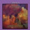Angel Band (feat. Jane Allyson) - Shanghai Lily Dublin lyrics