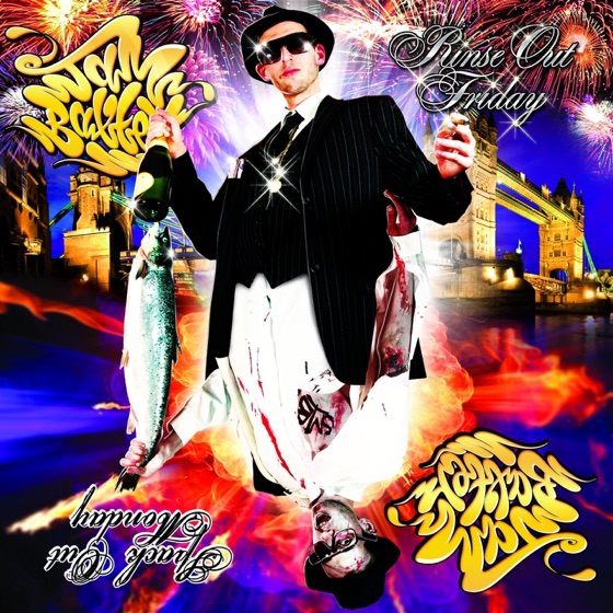 Cover artwork for Please