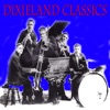 Dixieland Classics, 2012