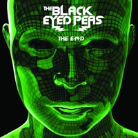 The Black Eyed Peas - I gotta feeling