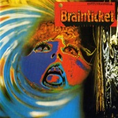 Brainticket - Brainticket, Pt. 2