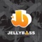 Sub Skank - Jellybass lyrics